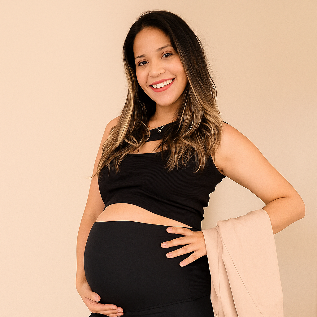 ChatGPT-Image-29-jul-2025_-15_37_00