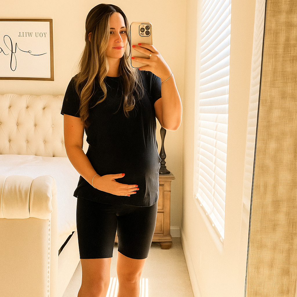 ChatGPT-Image-29-jul-2025_-15_45_46