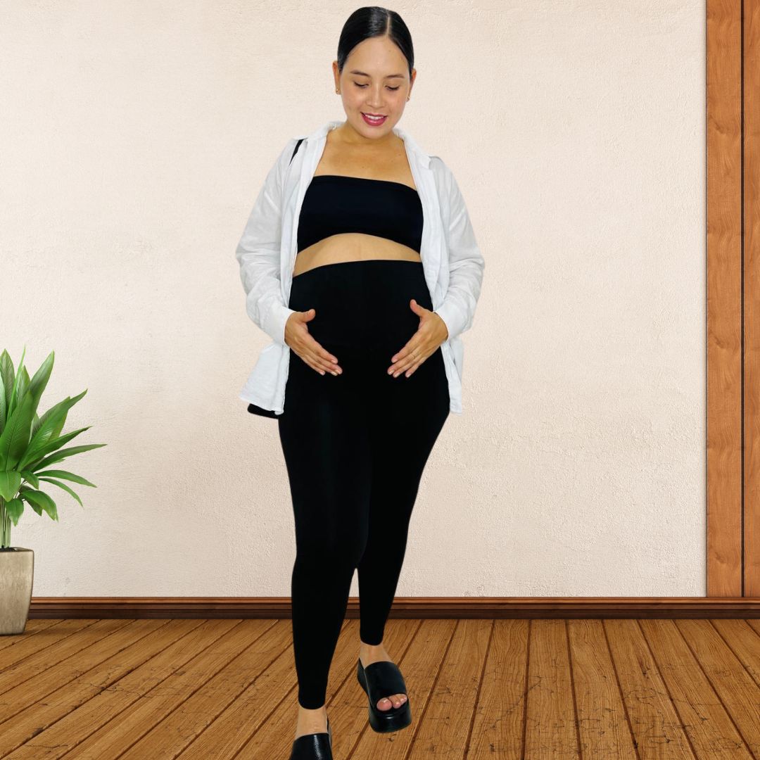 Diseño sin título (12)