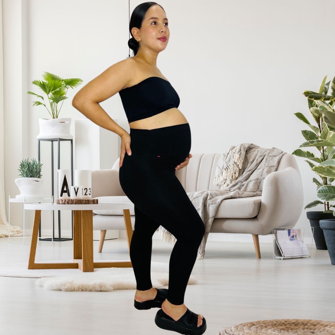 Diseño sin título (13)